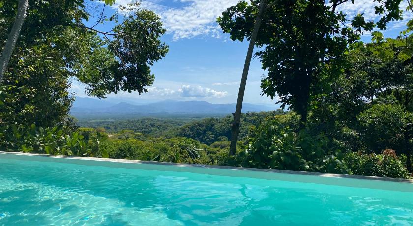 Image of Villa with Private Pool 2