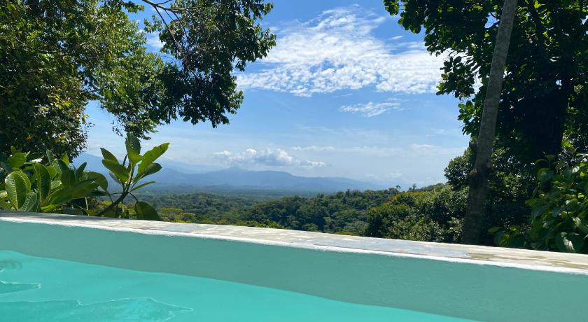 Image of Villa with Private Pool 9