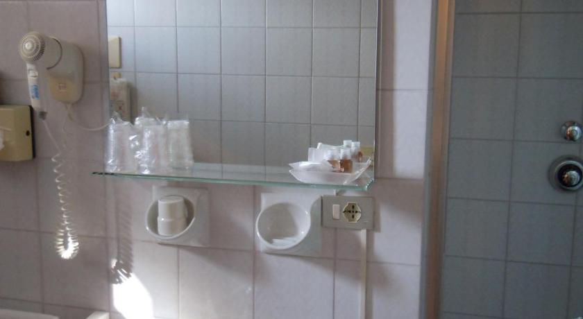Albergo Bagner photo