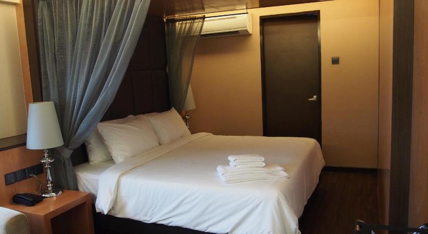 Image of Junior Suite 5