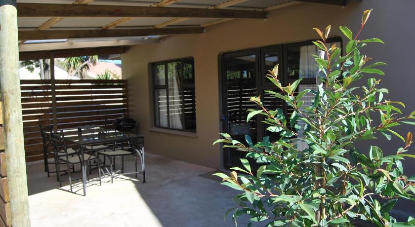 14 Cluster Cottages photo