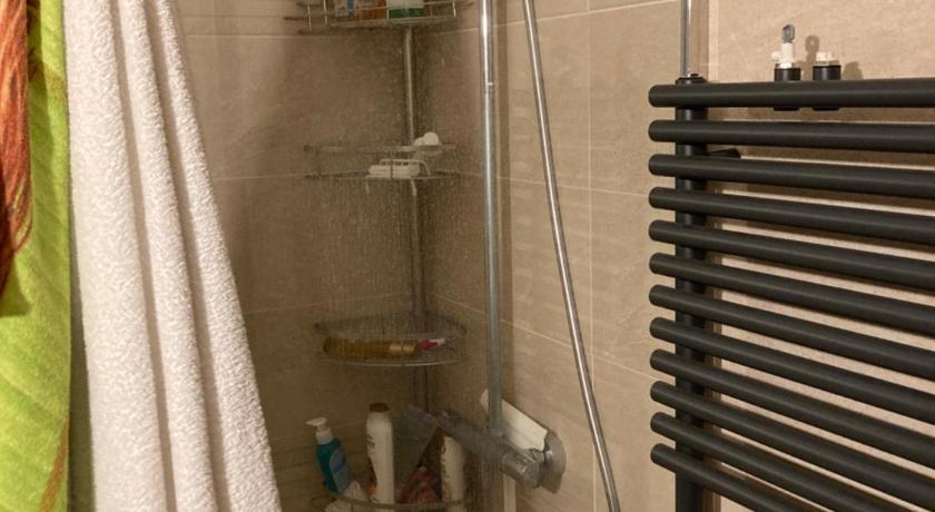 Chambres chez l'habitant Hermes a Blagnac photo