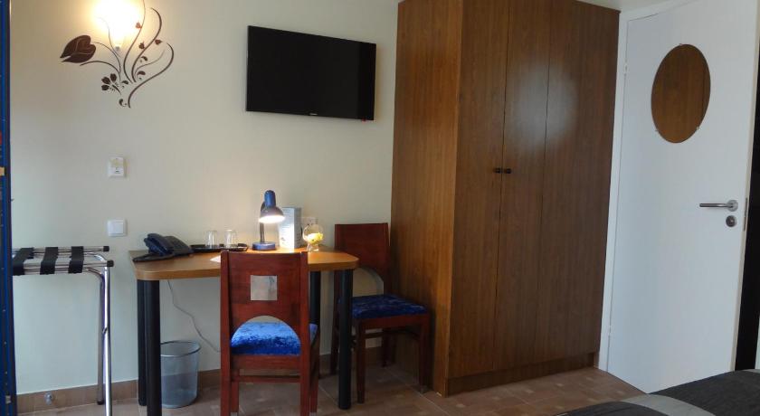 Best Baltic Hotel Palanga photo