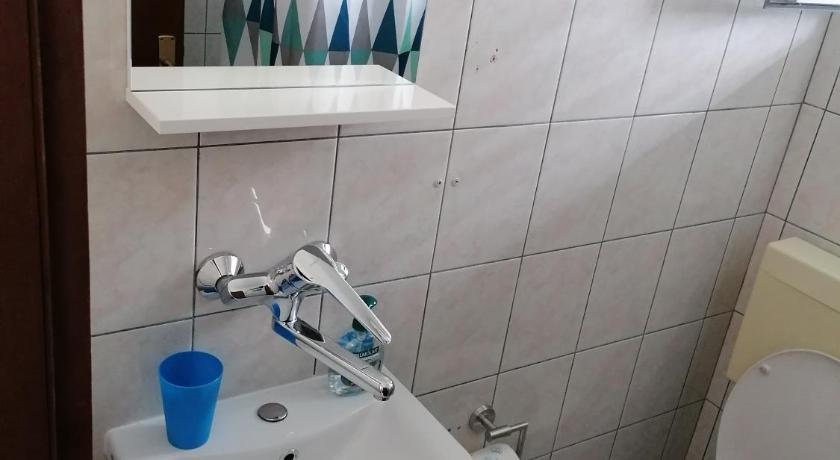 Apartmani Vesa photo