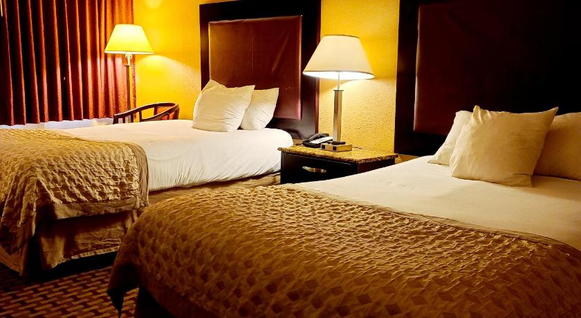 Town Inn photo