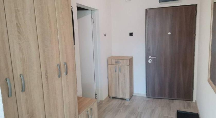 Apartment Rajic photo