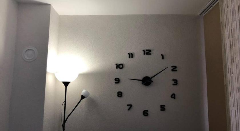 Apartment Rajic photo