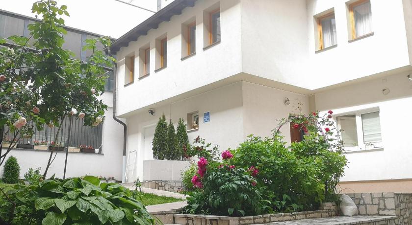 Apartment Dalia photo