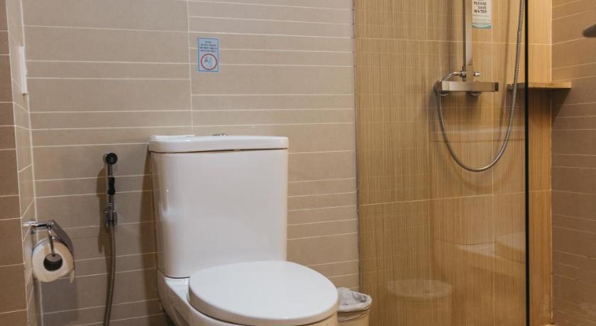 Image of Superior Room 16