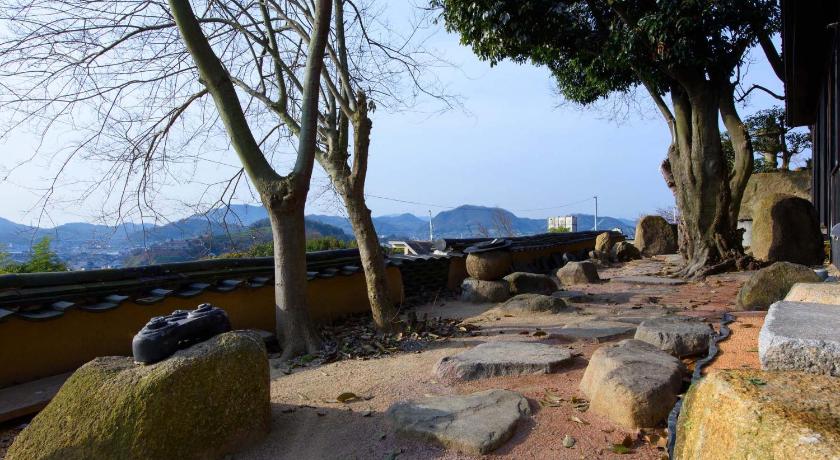 Onomichi Senkouji Sakano Rian Fuu photo