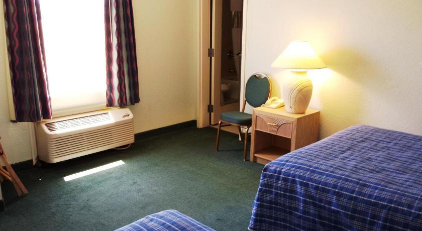 Cocoa Beach Suites Hotel Fl Offres ActualisÉes Suites Hotel Cocoa Beach Fl