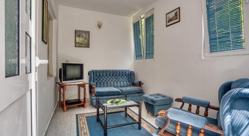 Guest House Vukovic photo