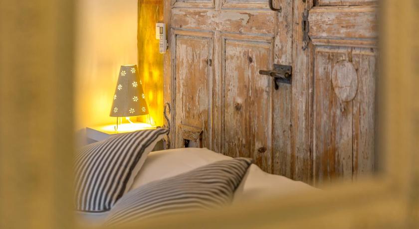 The Originals Boutique, Clair Hôtel, Martigues