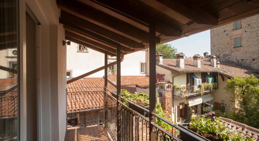Locanda Cavour photo