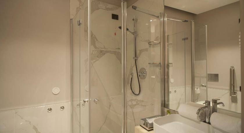 Locanda Cavour photo