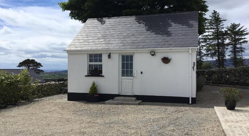Binnian Gateway — Hotel in Newry