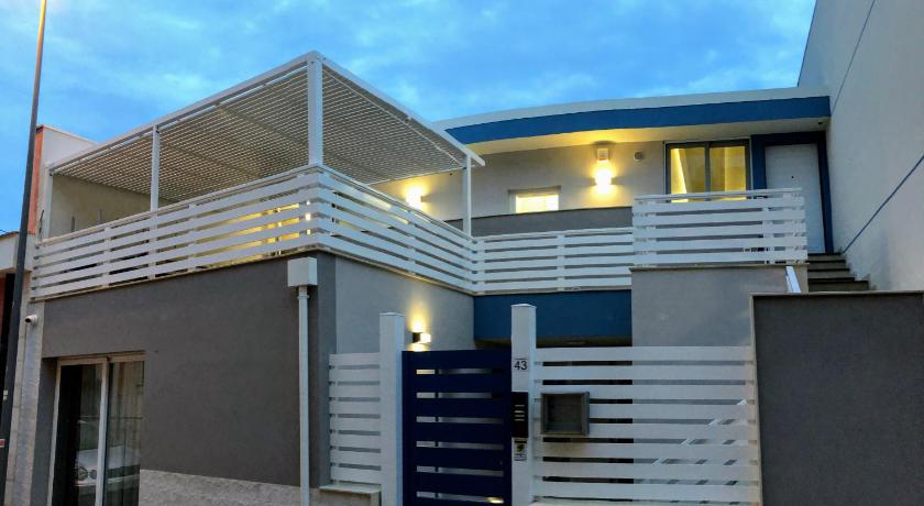 Casa Med