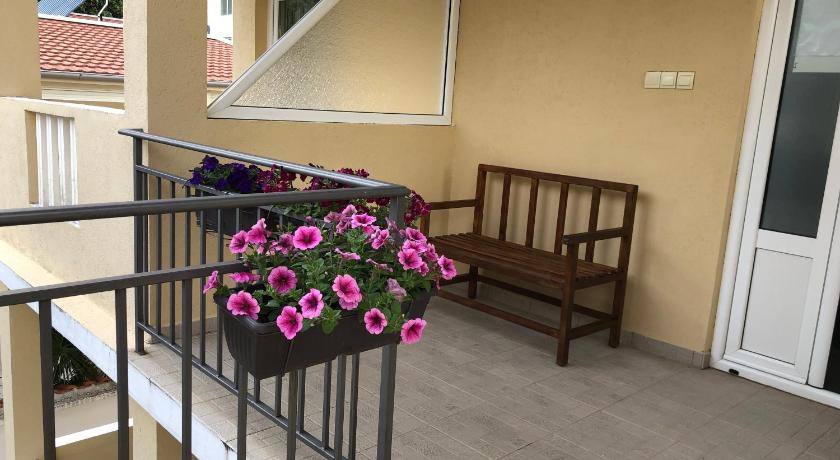 Villa Rihter photo