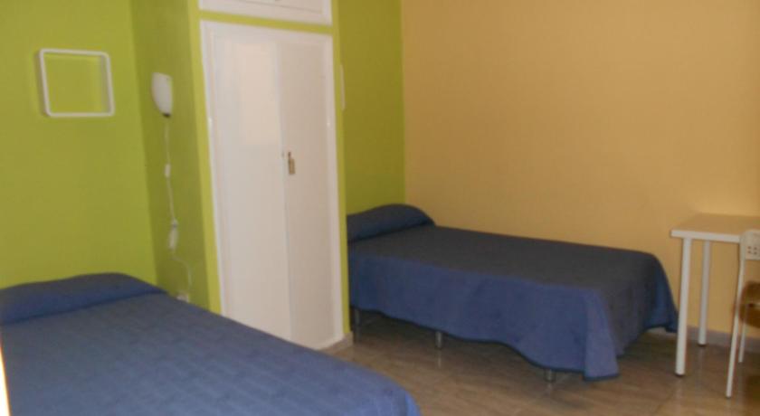 Pension Mova photo