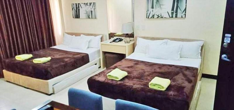 Image of Suite 0