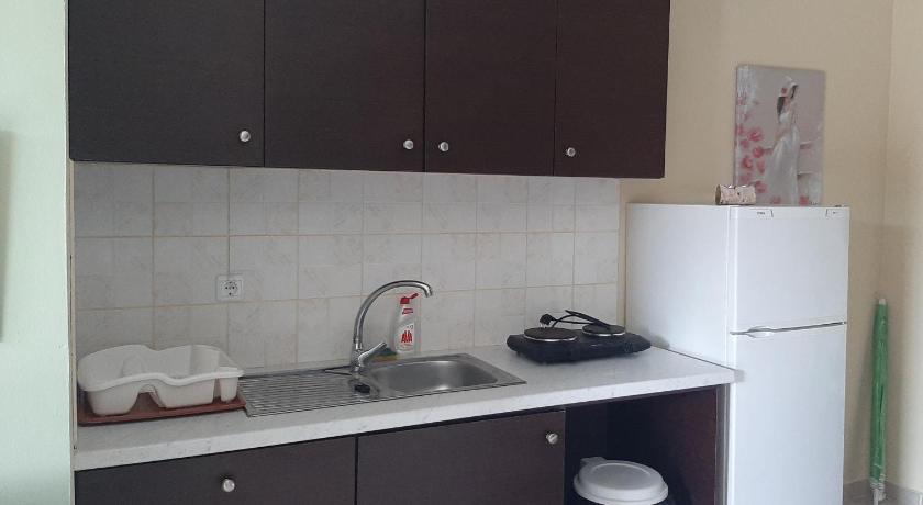 Image of Studio Apartment 7