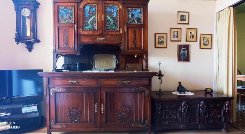 Apartment Matea Zlatni Potok photo