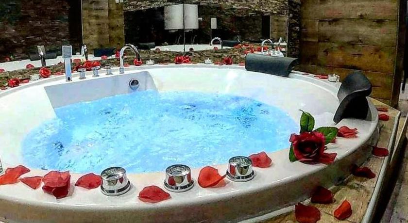 Canti apartments — Hotel in Novi Sad