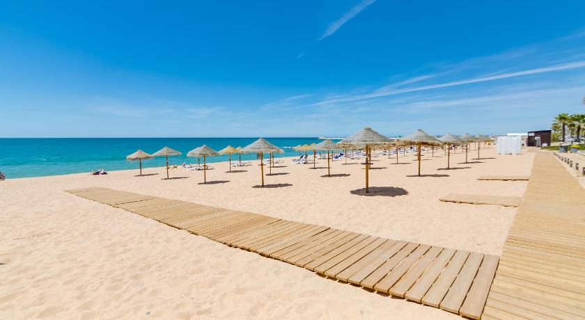 AL - Apartamento Infante Sagres photo