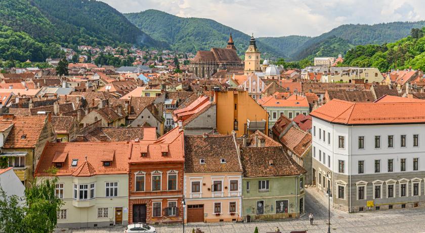 Junior lakosztály belépéssel a wellnessrészlegbe (Junior Suite with Spa Access) fotója 9