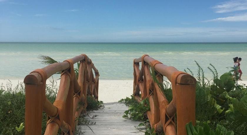 Hotel MAYARI HolBox photo