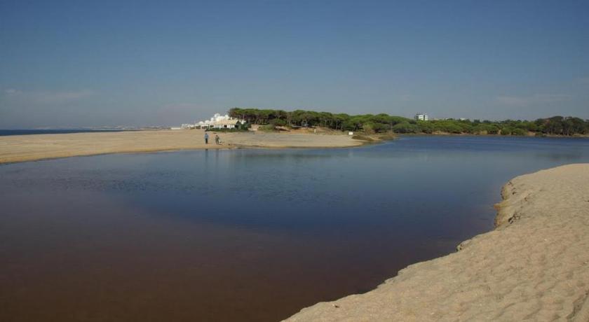 Hospedaria do Almargem photo