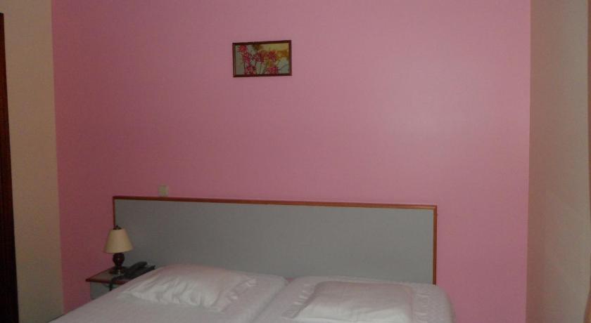 Florinda photo