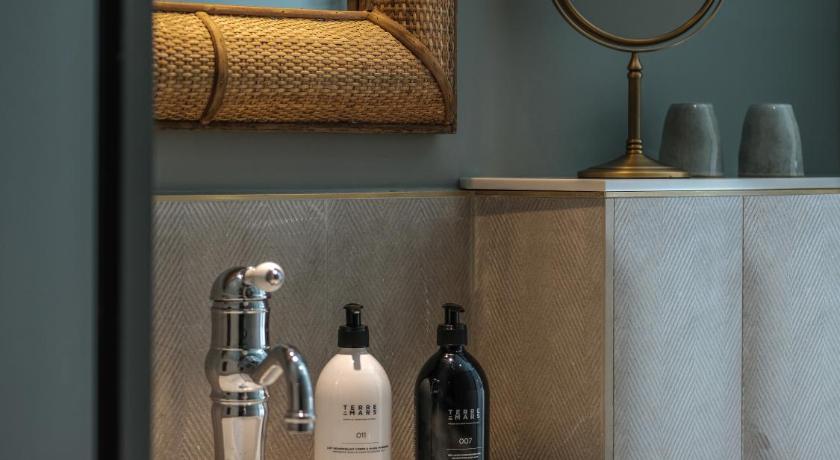 Image of Superior Double or Twin Room 7