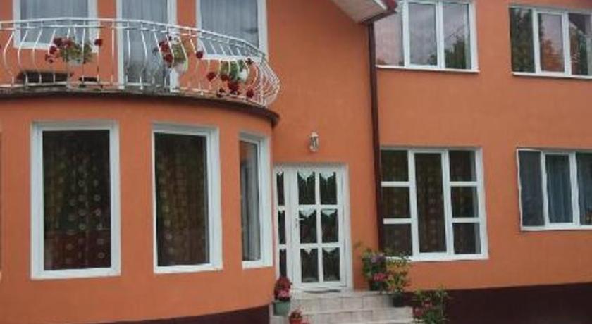 Casa Maia