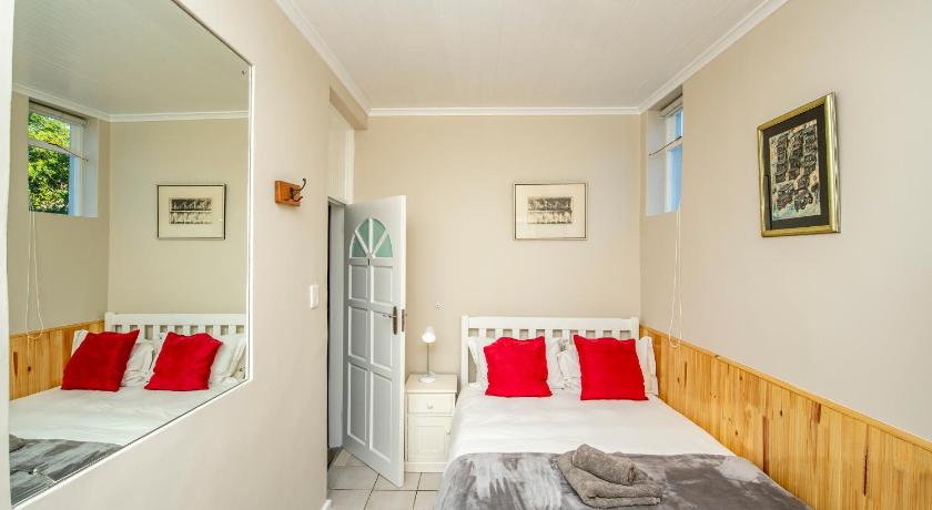 Villa Garda Bed and  Breakfast photo