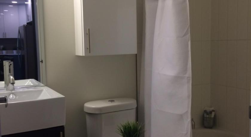 Image of Two-Bedroom Apartment 2