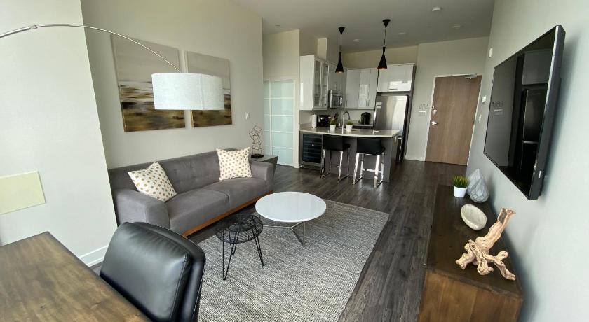 Image of Two-Bedroom Apartment 3
