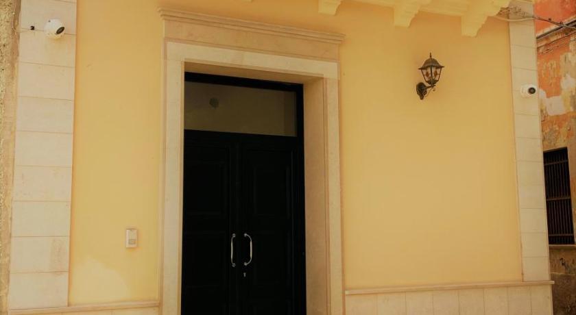 Apartment Piazza del Popolo