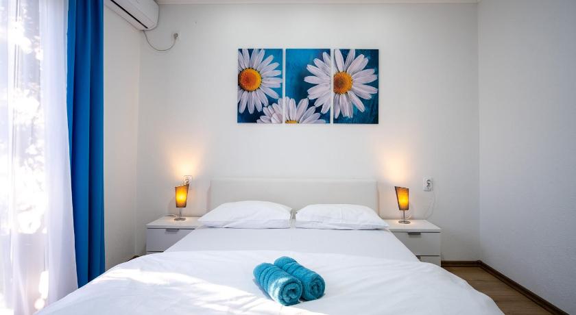 Apartments Sweet Dreams photo