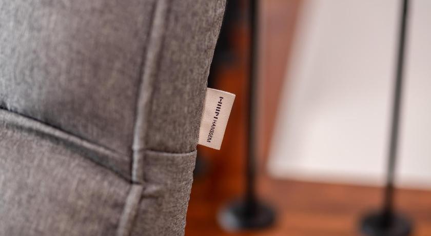 チェジュ Jeju Central Park Residence 4つ星 ホテル 施設