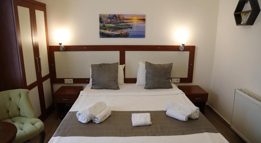 sea house hotel agva 2021 updated prices deals