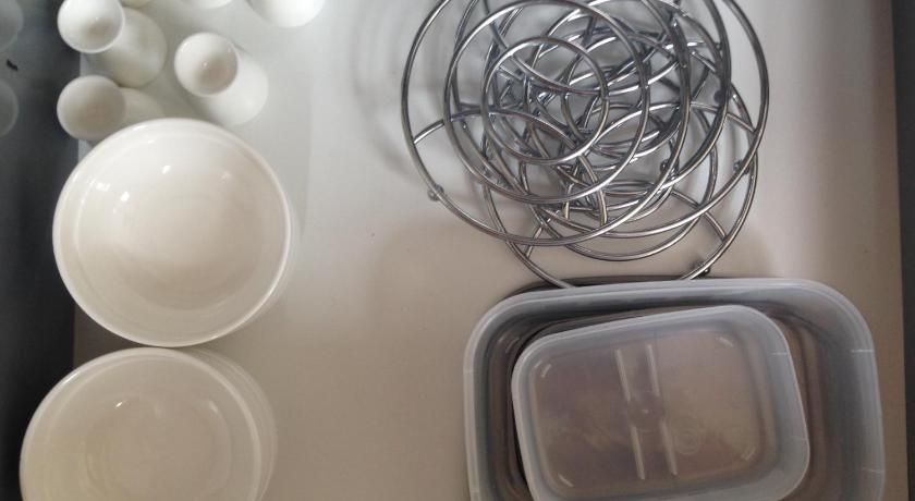 Jelling Family Camping Cottages Denmark Photos Room Rates Promotions