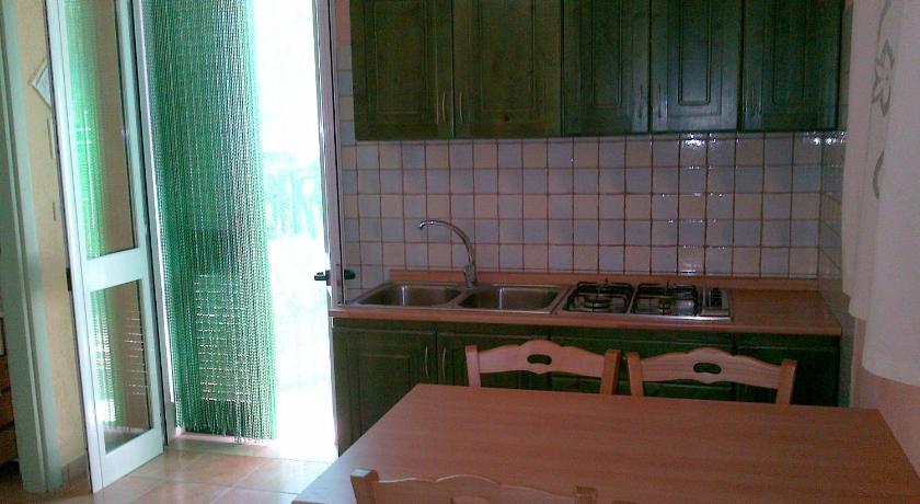 Image of One-Bedroom Apartment - Annex 8