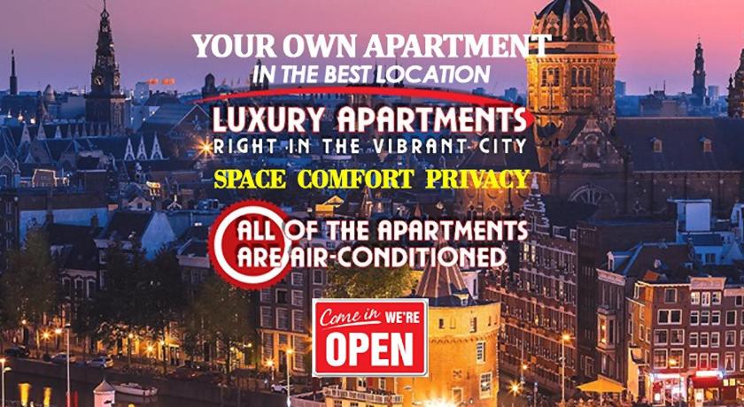 Amsterdam Nieuwmarkt Centrum Apartments Delta 2 Bedroom Nieuwmarkt Center Amsterdam 2021 Updated Prices Deals
