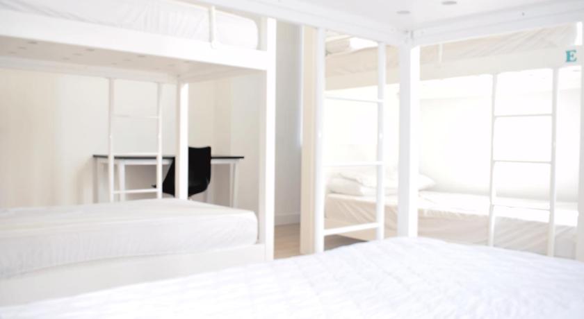 Ram Rooms R.C. photo