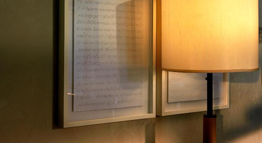 Capella Bangkok - SHA Plus Certified photo