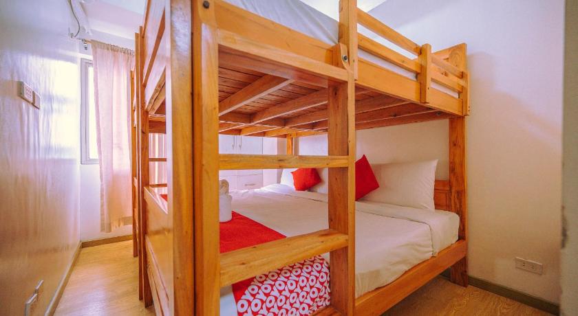 Image of Two-Bedroom Apartment 7