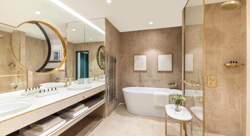 Maison Albar Hotels L’Imperator