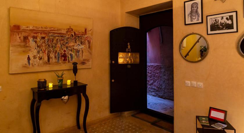 Riad Kerdouss photo