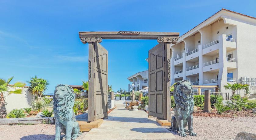 Bella Vista Residence photo